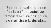 Per ridurre la spesa in modo intelligente si può scegliere un cancello di misura standard